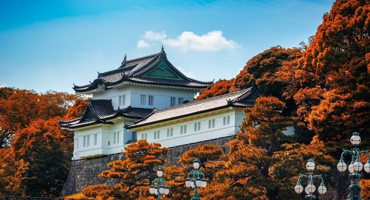 25.JPN.A12 